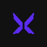 Client 3